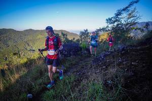 BIB: 3141
                            <button type="button" onclick="openModal(19059756)" class="btn btn-primary btn-sm float-right btn-popup" data-toggle="modal" data-target=".modal-high-quality">
                        <i class="fas fa-shopping-cart"></i> Add to Cart
                    </button>
                                            <button type="button" onclick="isThisMe(19059756, true)" class="btn btn-success btn-sm float-right btn-popup btn-isme hidden" data-toggle="tooltip" data-placement="bottom" title="นี่คือรูปของคุณใช่ไหม คลิกที่นี่เพื่อเอาเข้าอัลบั้ม">
                        <i class="fas fa-plus"></i> Add to album
                    </button>
                    <button type="button" onclick="isThisMe(19059756, false)" class="btn btn-warning btn-sm float-right btn-popup btn-isnotme hidden">
                        <i class="fas fa-ban"></i> Remove from album
                    </button>